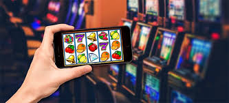 How to Play Online Casino Games Safely and Responsibly in Pakistan 6