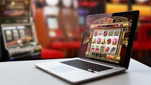 The Rise of Nationalbet A New Era in Online Betting