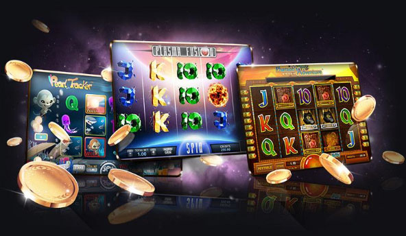 The Rise of Nationalbet A New Era in Online Betting