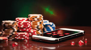 The Rise of Nationalbet A New Era in Online Betting